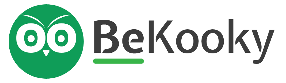 Bekooky: Agencia de Publicidad y Social Media